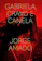 Jorge Amado Gabriela, Cravo e Canela 1