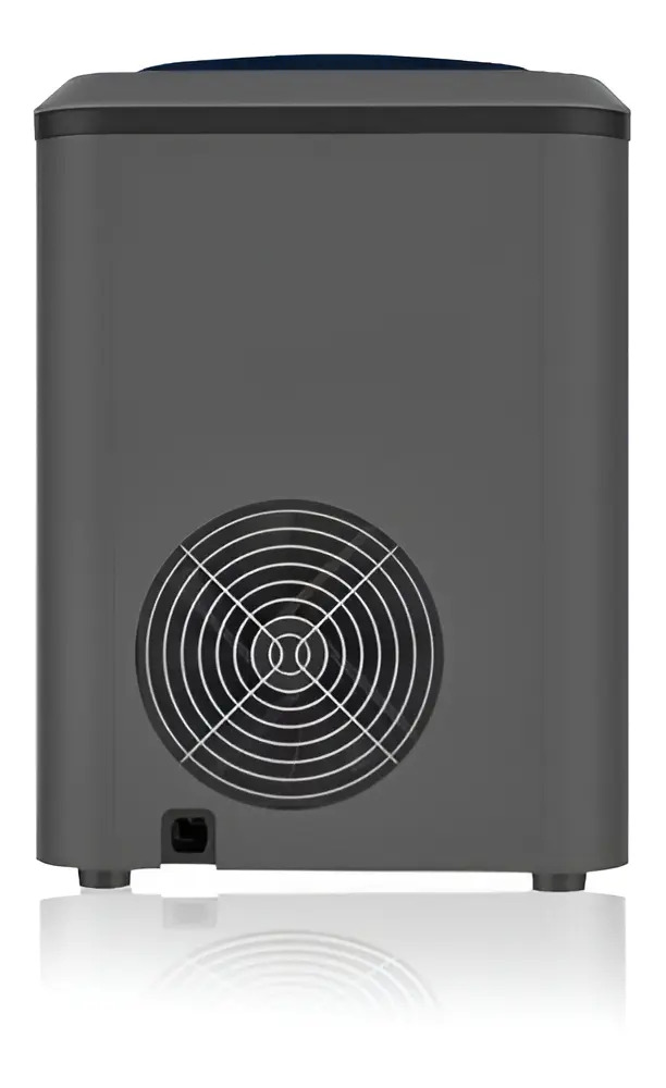 Máquina de Gelo EOS Ice Compact 4