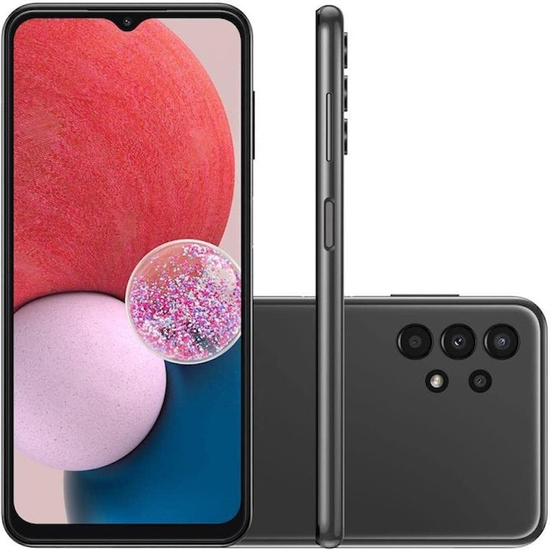 Galaxy A13 3