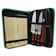 PALISAD Kit de Churrasco 8 Peças Palisad 1
