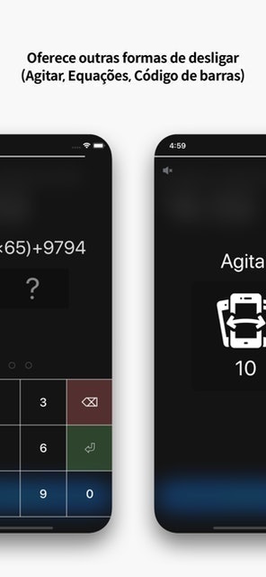 Alarmy 2