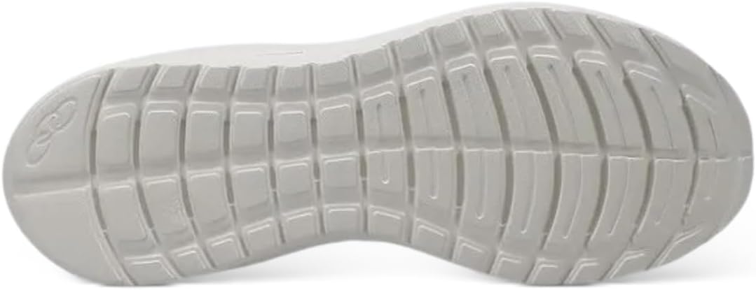 Tênis Acqua Feminino 5