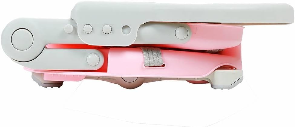 Cadeira de Alimentação Portátil Zip Maxi Baby 4