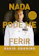 David Goggins Nada Pode Me Ferir 1