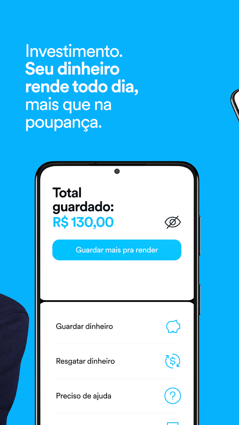 Banco PAN 4