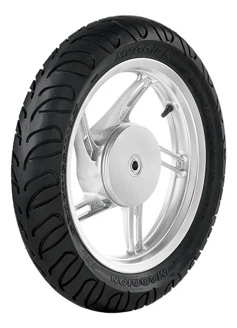 Pneu Maggion Sportissimo II 130/70-16 61P TL 5