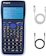 IPEPUL Calculadora Gráfica iPepul GP-001 1
