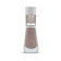 TOP BEAUTY Top Beauty Esmalte Nude 1