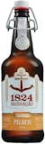 Top 10 Melhores Cerveja Pilsen em 2026 (Eisenbahn, Corona e mais) 5