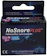 BIOWORLD Dilatador Nasal Nosnore Xl 1