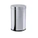 BRINOX Lixeira Inox Tampa Basculante 7,8 L Decorline 1