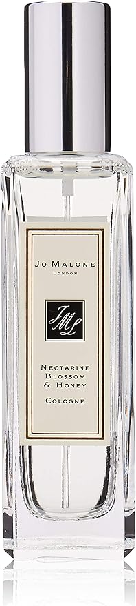 Colônia Orange Blossom 1