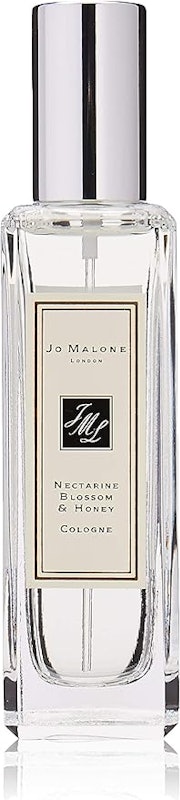 Colônia Orange Blossom 1