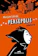 Marjane Satrapi Persépolis (Completo) 1