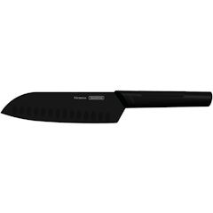 Faca Santoku Tramontina Nygma 7"