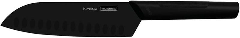 Faca Santoku Tramontina Nygma 7" 1
