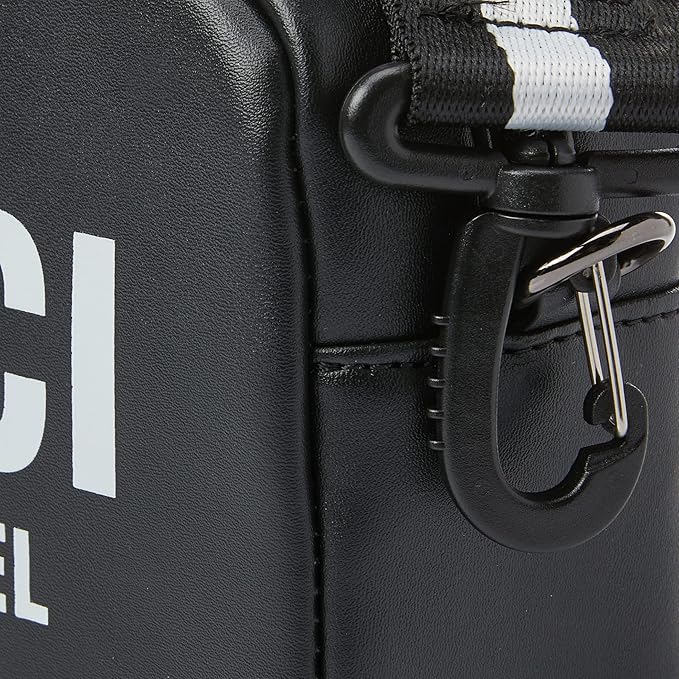 Bolsa Camera Bag Sport 3