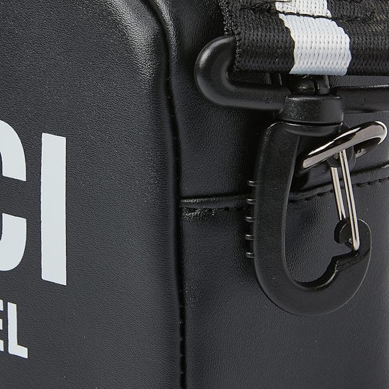 Bolsa Camera Bag Sport 3