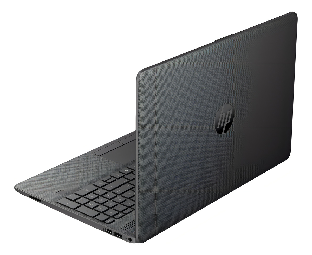 Notebook HP 256R G9 5