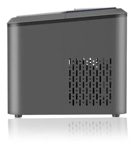 Máquina de Gelo EOS Ice Compact 3