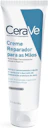 Creme Reparador de Mãos