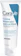 CERAVE Creme Reparador de Mãos 1