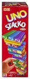 Top 10 Melhores Jengas (Hasbro, Uno e mais) 2
