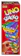 MATTEL Jogo UNO® Stacko™ 1