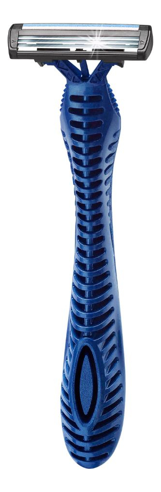 Aparelho de Barbear Comfort 3 Advance 5