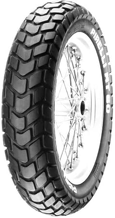 Top 10 Melhores Pneus para Moto  (Pirelli, Michelin e mais) 2