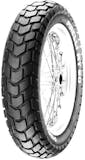 Top 10 Melhores Pneus para Moto (Pirelli, Michelin e mais) 2