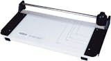 Top 10 Melhores Refiladoras de Papel em 2026 (Aurora, Maped e mais) 5