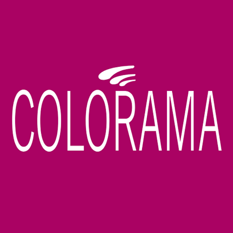 Colorama 1