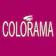 Colorama 1