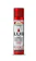 PROAUTO Lub Lubrificante Aerosol 1