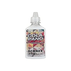Cola Pano 35 g