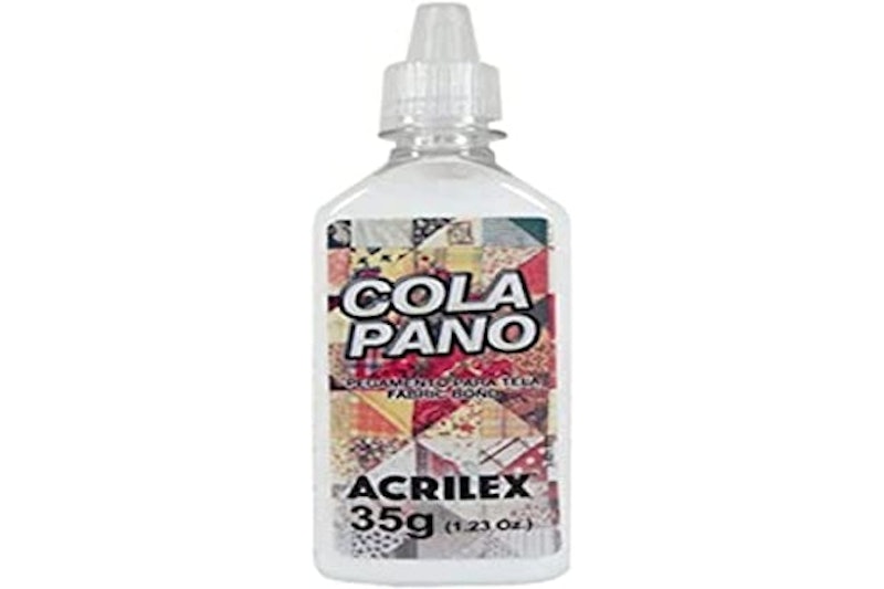Cola Pano 35 g 1