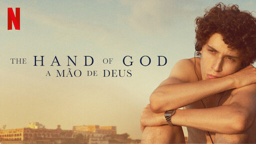 Top 15 Melhores Filmes de Drama Netflix para Ver em 2026 5