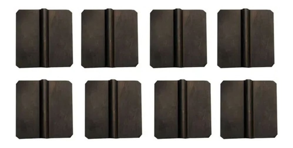 Neurodyn II 5
