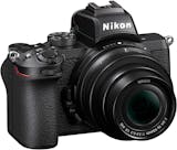 Top 10 Melhores Câmeras Nikon (Coolpix, D7500 e mais) 5