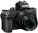 NIKON Câmera Nikon Z 50 + Objetiva NIKKOR Z DX 16-50 mm f3.5-6.3 VR 1