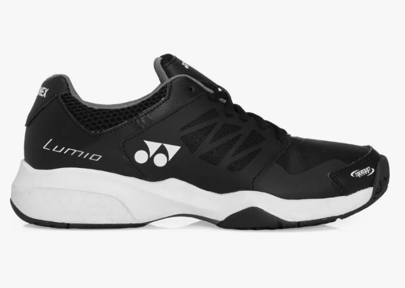 Tênis Power Cushion Lumio 3 All Court 2