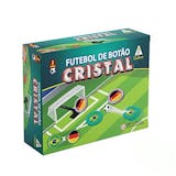 Top 10 Melhores Jogos de Futebol de Botão em 2026 (Gulliver, Xalingo e mais) 5