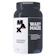 MAX TITANIUM Waxy Maize Pote 1 kg Max Titanium 1