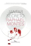 Top 10 Melhores Livros de Mistério (Romance Policial e mais) 4