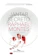 Raphael Montes Jantar Secreto 1