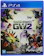 ELECTRONIC ARTS Plants vs Zombies Garden Warfare 2 1