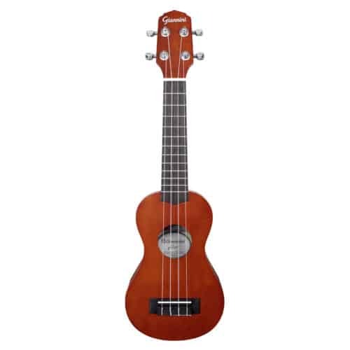 Giannini 4