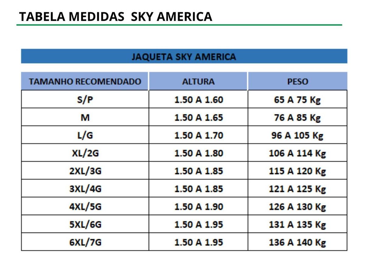 Jaqueta Motociclista Impermeável Sky R Masculina 5