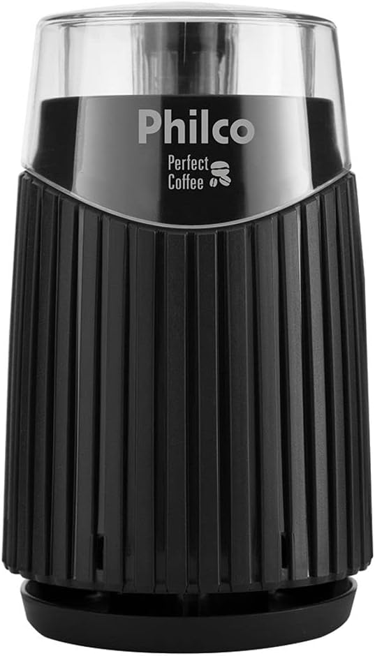 Moedor de Café Perfect Coffee  2